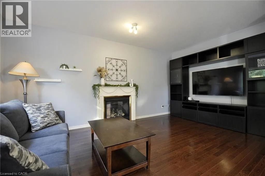 313 PINE VALLEY Drive