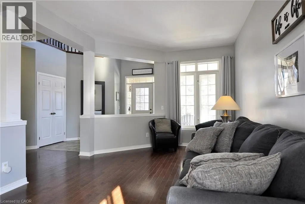 313 PINE VALLEY Drive