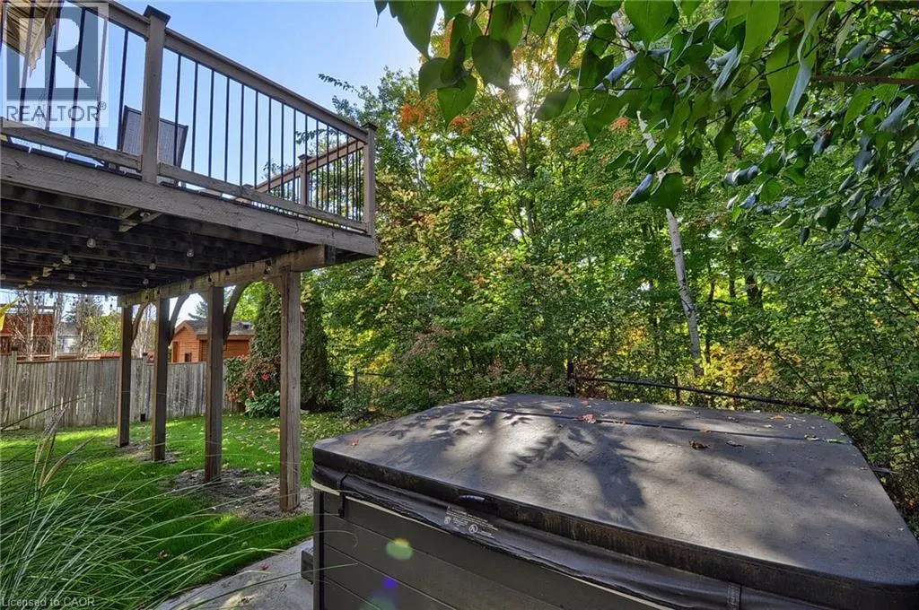 313 PINE VALLEY Drive