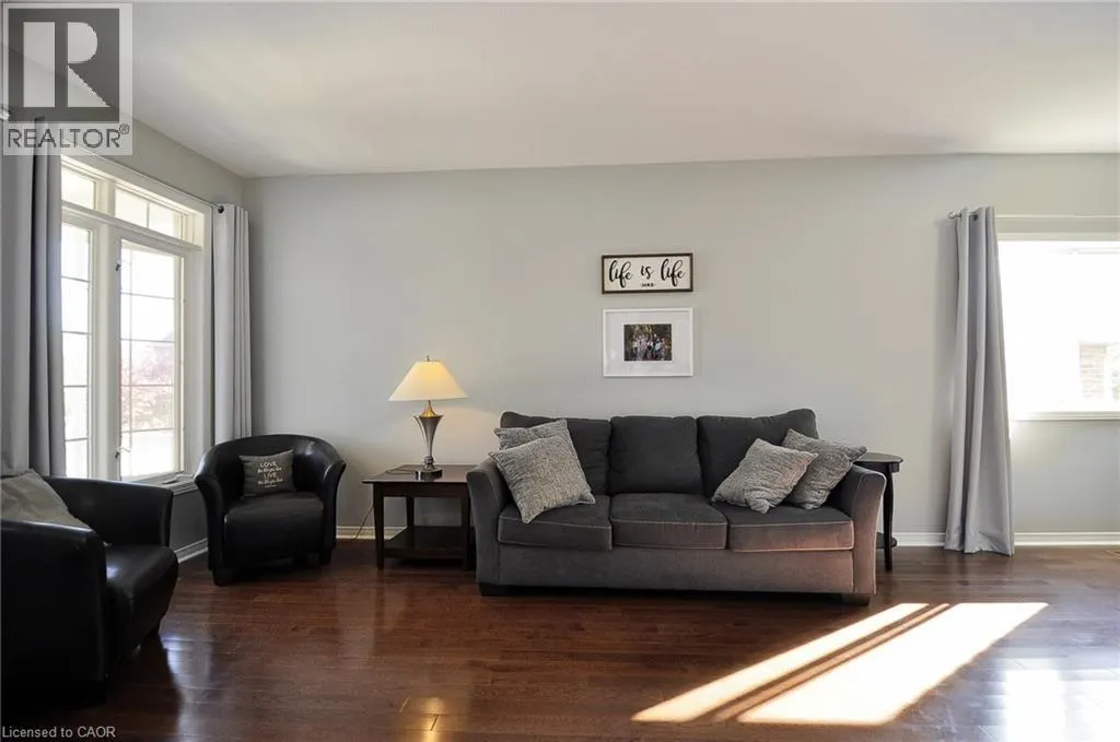 313 PINE VALLEY Drive
