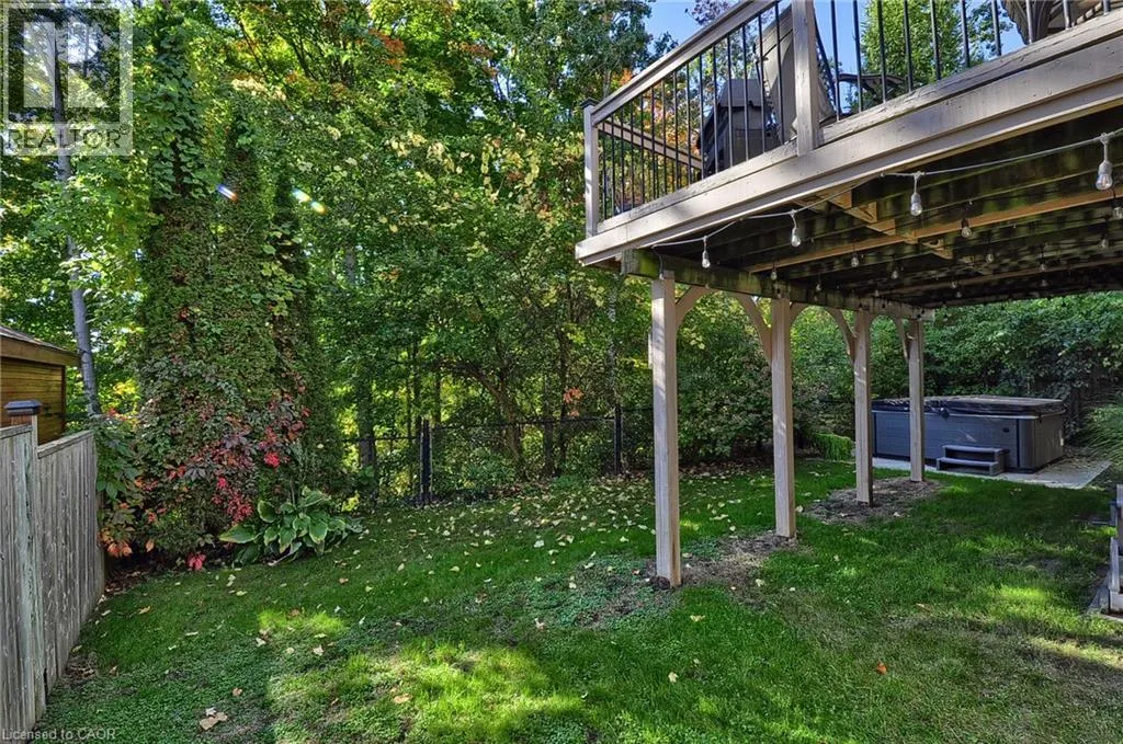 313 PINE VALLEY Drive