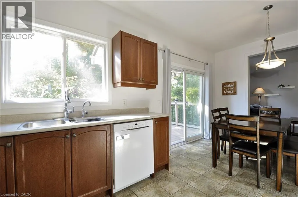 313 PINE VALLEY Drive