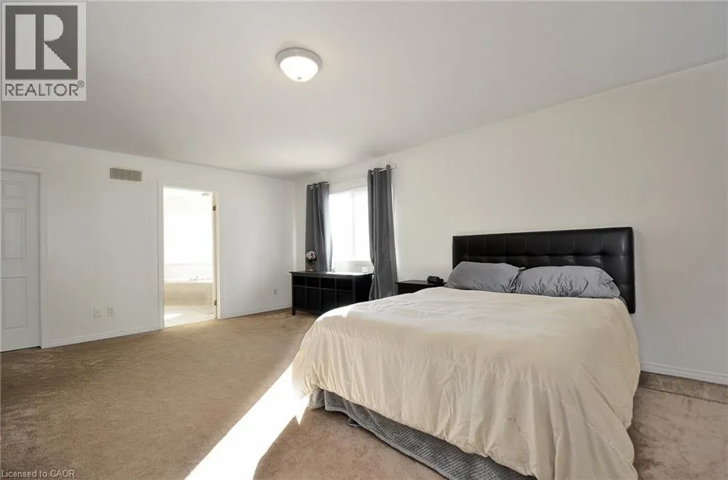 313 PINE VALLEY Drive