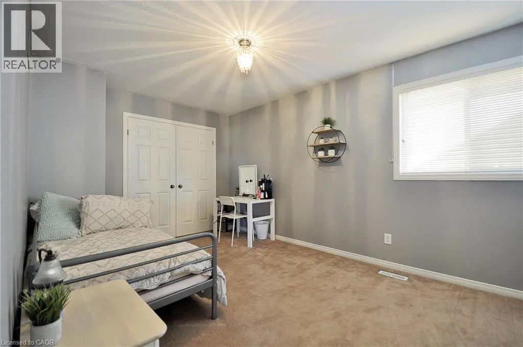 313 PINE VALLEY Drive
