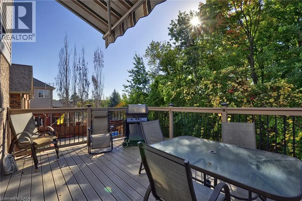 313 PINE VALLEY Drive
