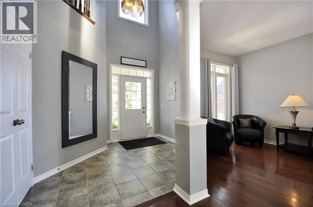 313 PINE VALLEY Drive