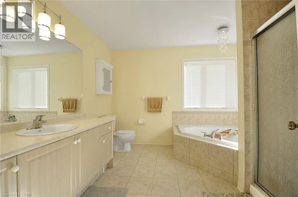 313 PINE VALLEY Drive