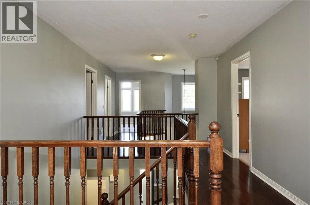 313 PINE VALLEY Drive