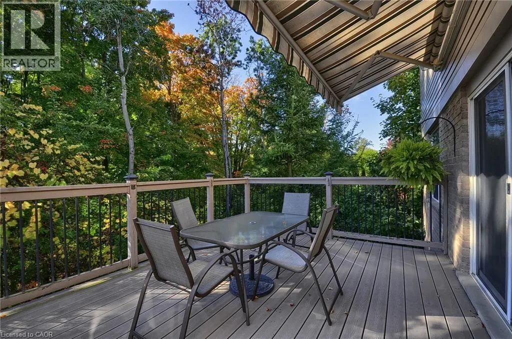 313 PINE VALLEY Drive