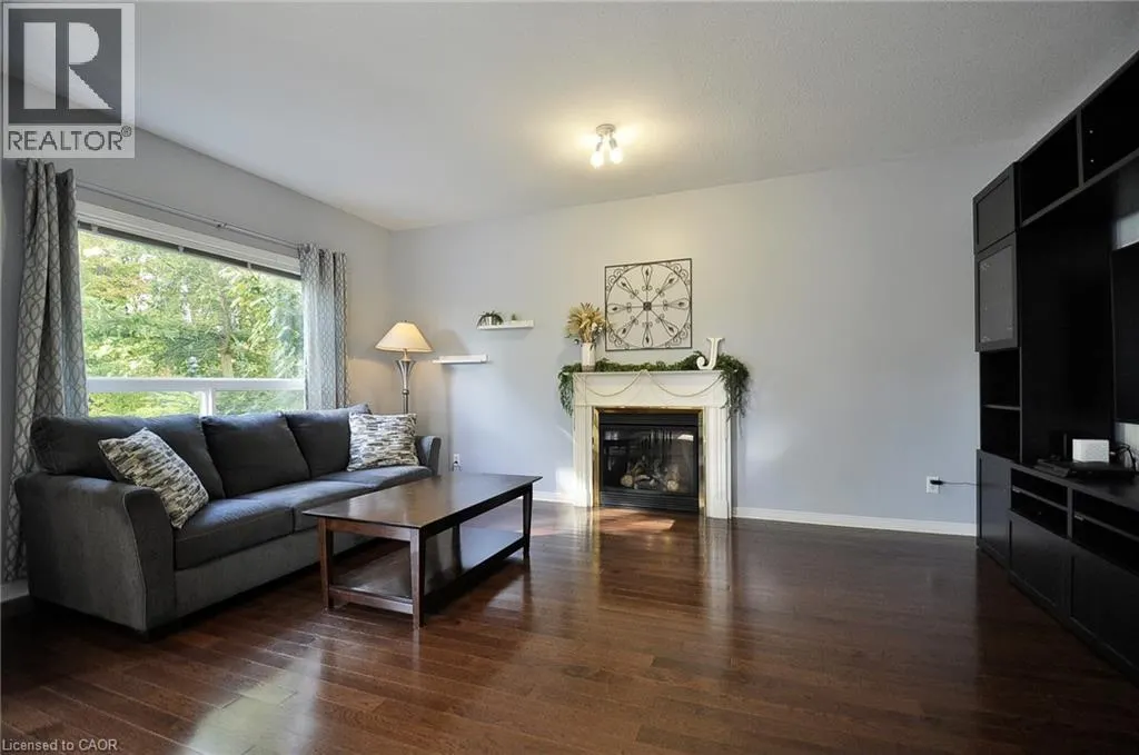 313 PINE VALLEY Drive