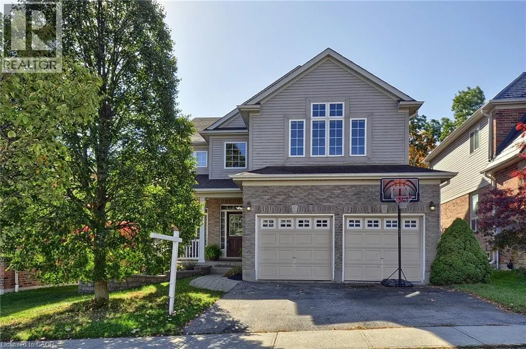 313 PINE VALLEY Drive