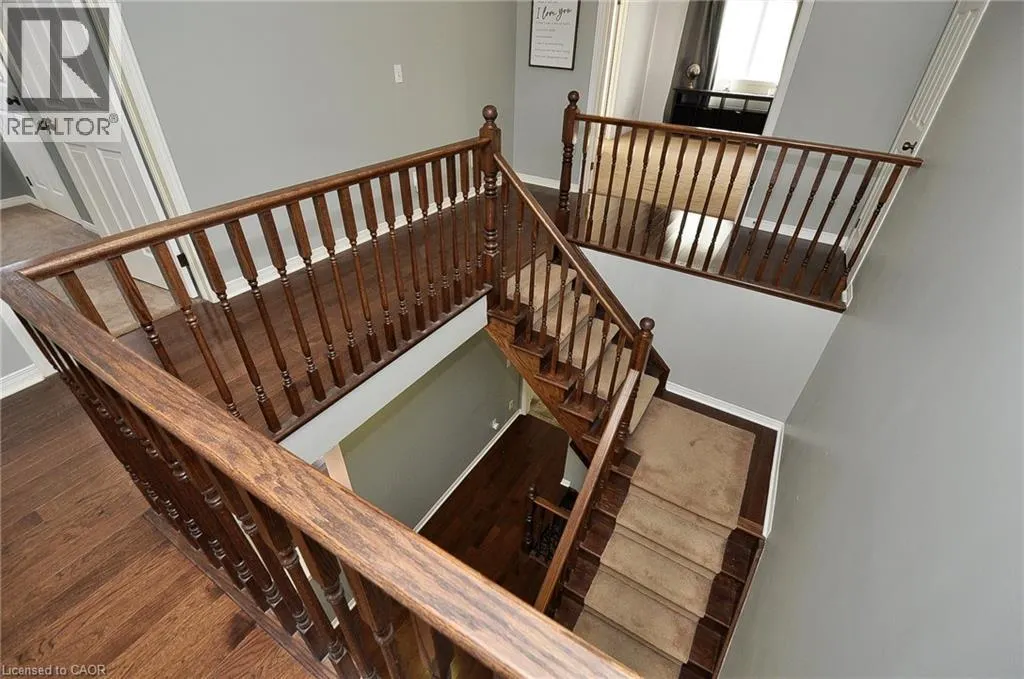 313 PINE VALLEY Drive