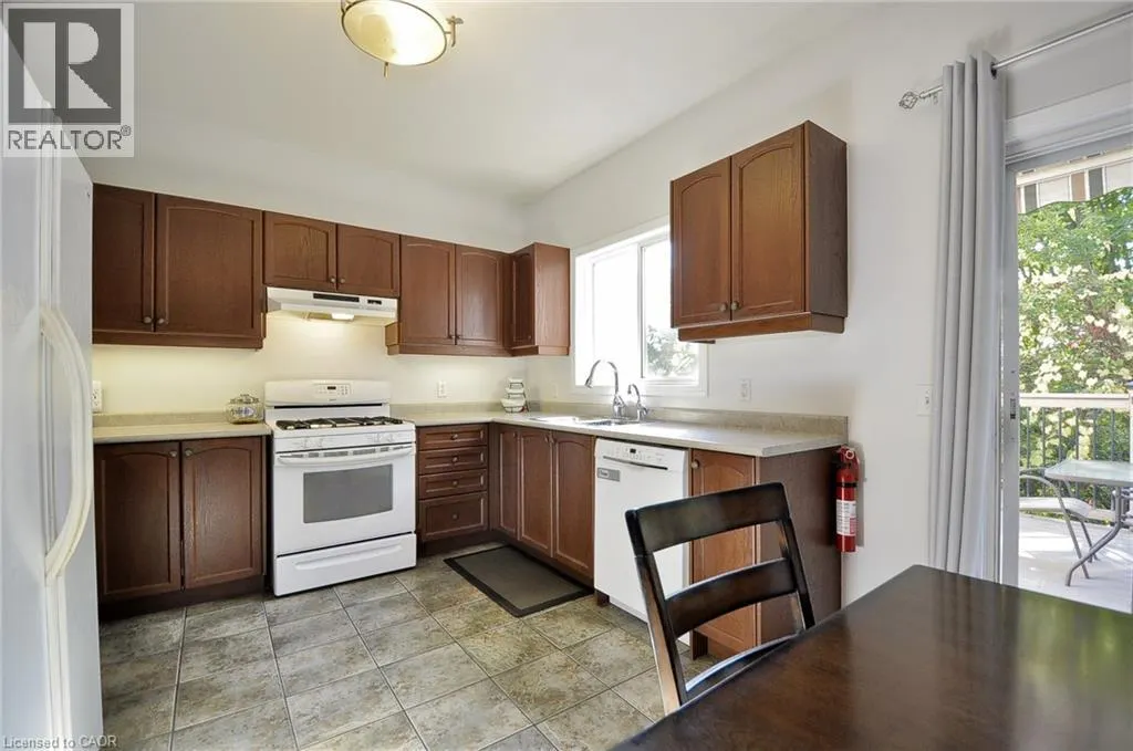 313 PINE VALLEY Drive