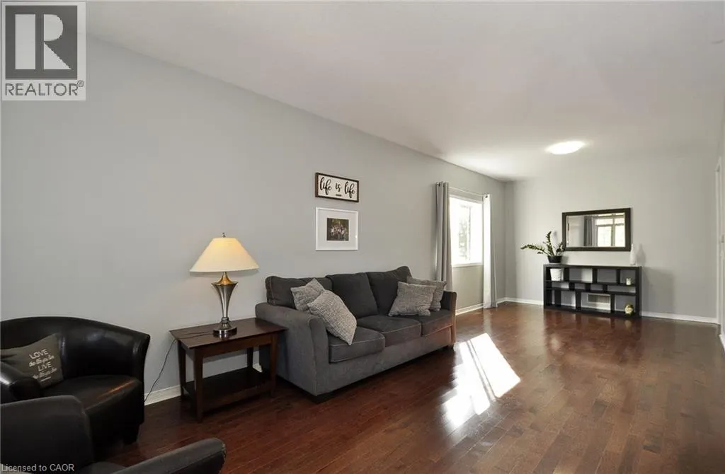 313 PINE VALLEY Drive