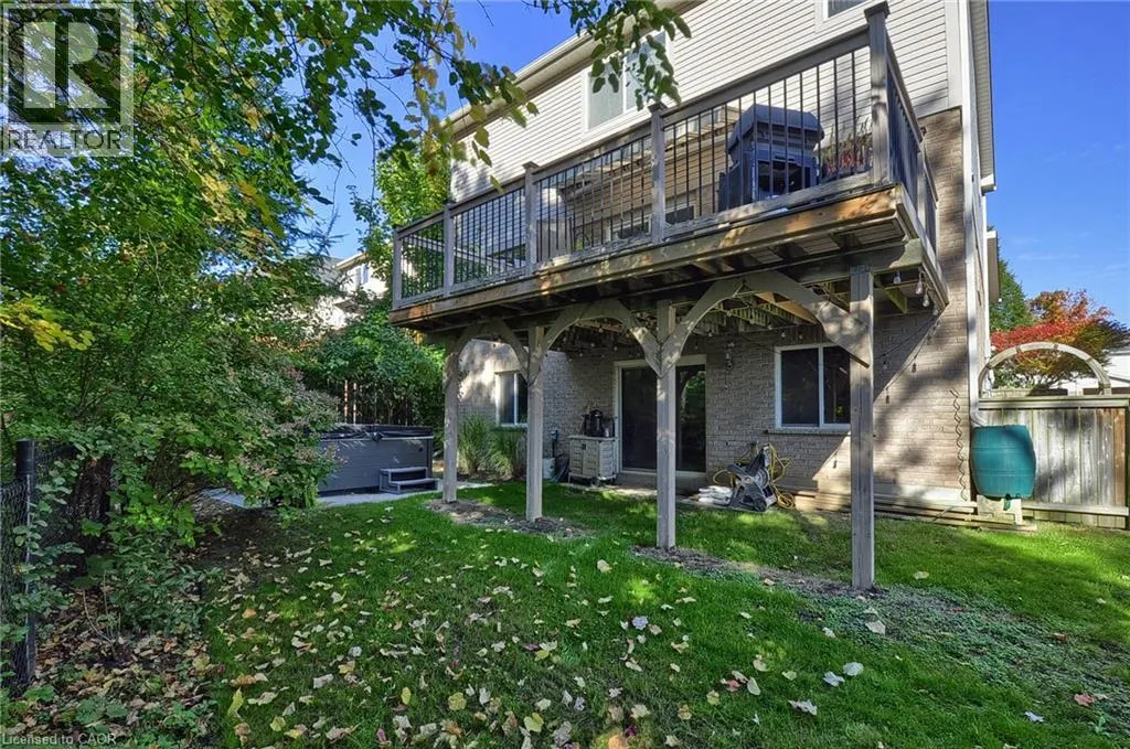 313 PINE VALLEY Drive
