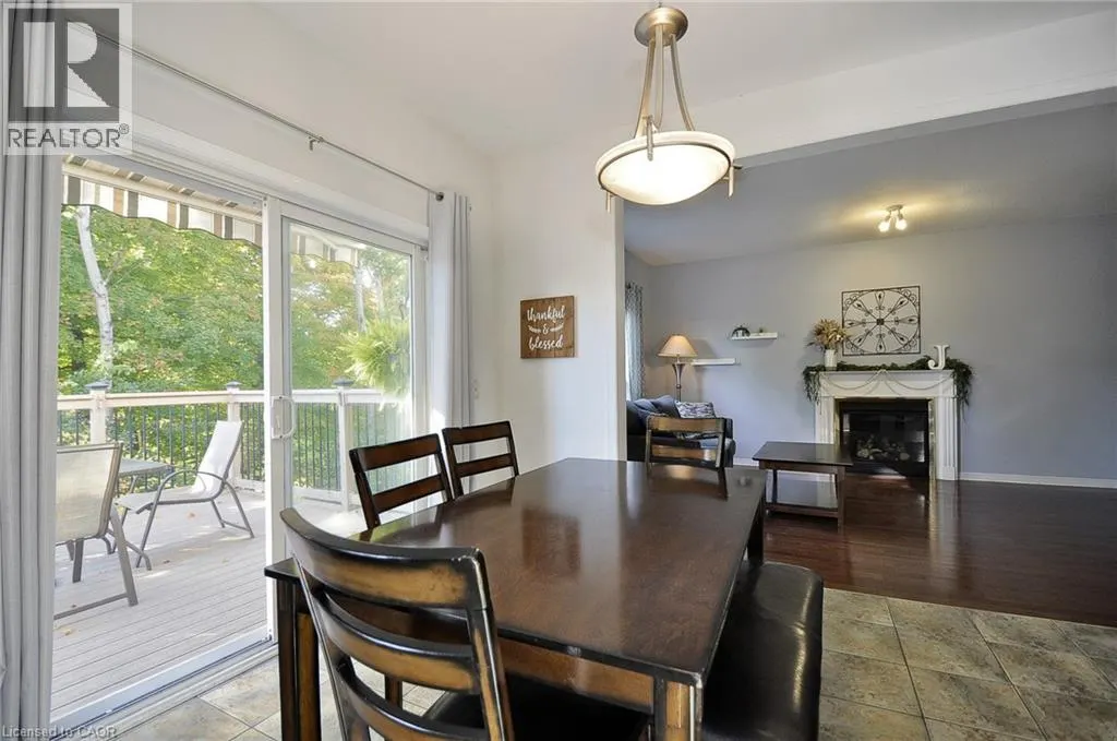 313 PINE VALLEY Drive