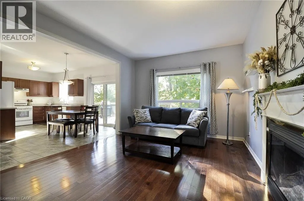 313 PINE VALLEY Drive