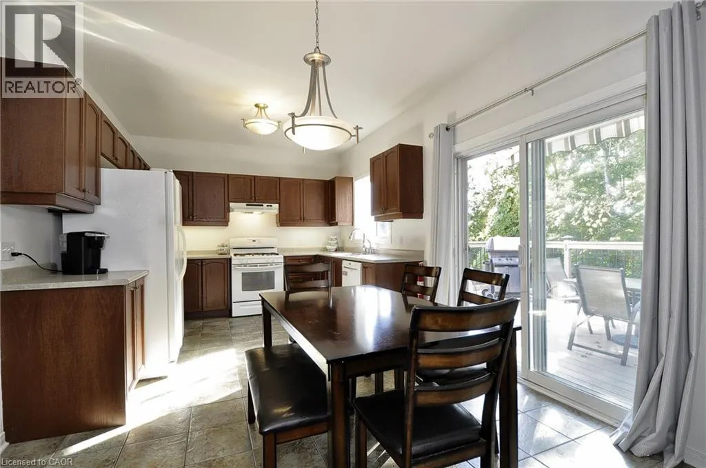 313 PINE VALLEY Drive
