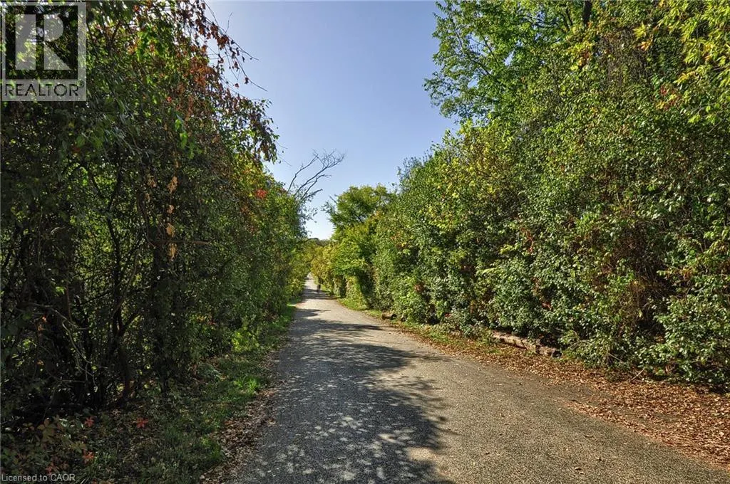 313 PINE VALLEY Drive