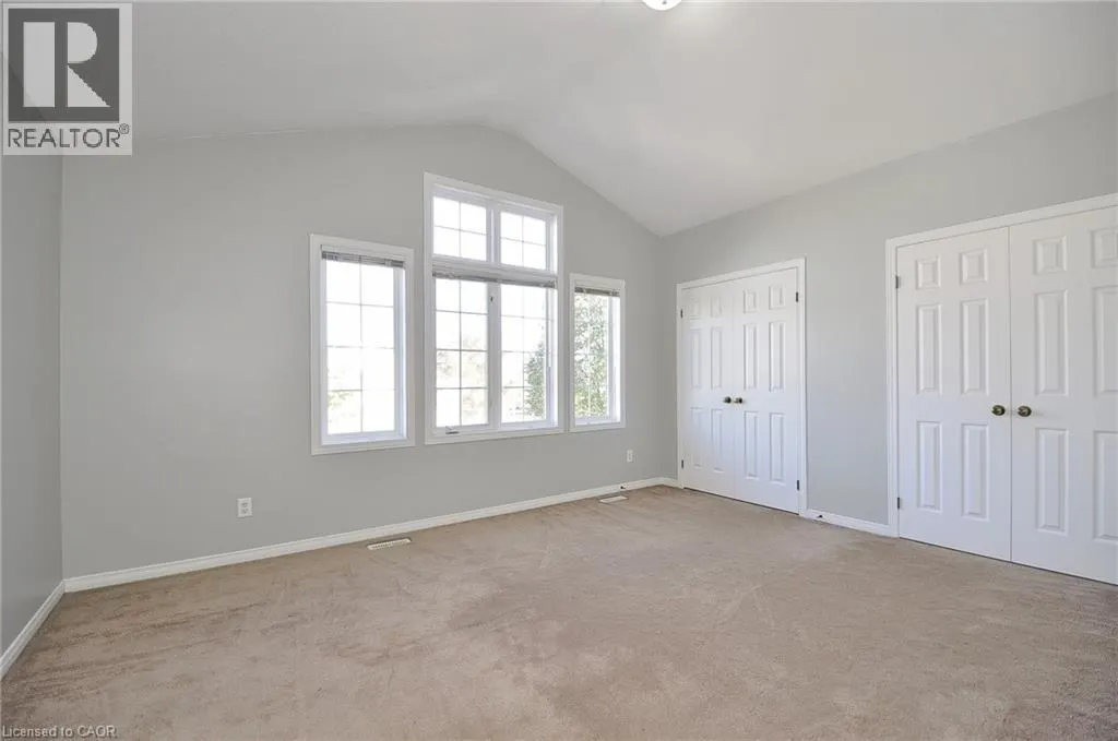 313 PINE VALLEY Drive