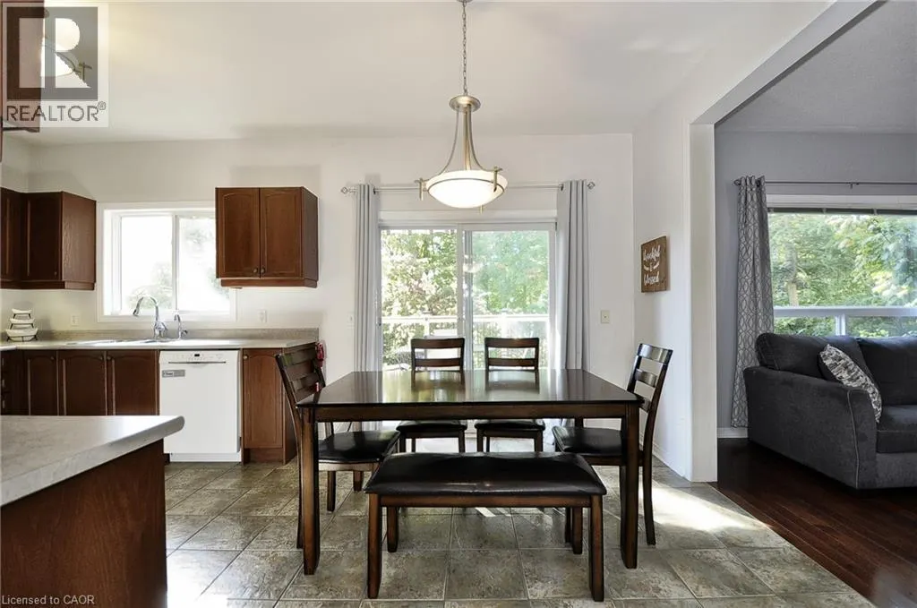 313 PINE VALLEY Drive
