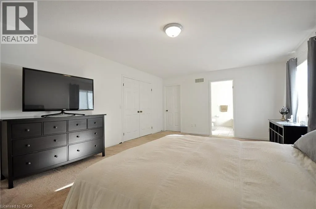 313 PINE VALLEY Drive