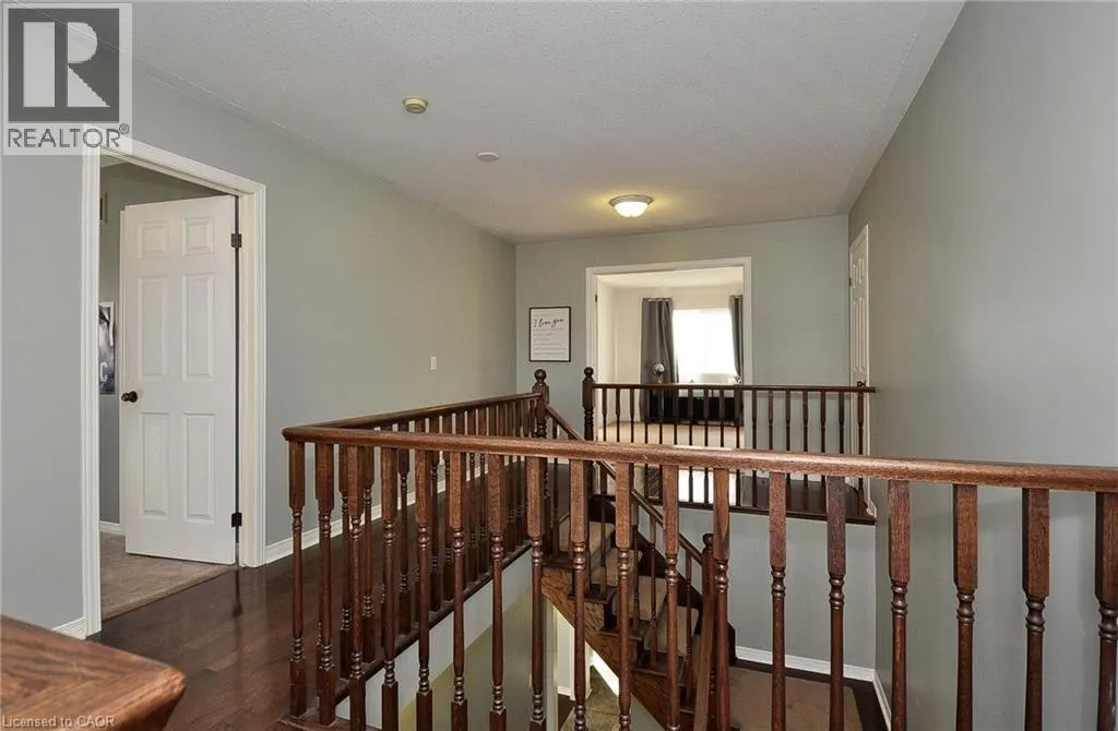 313 PINE VALLEY Drive