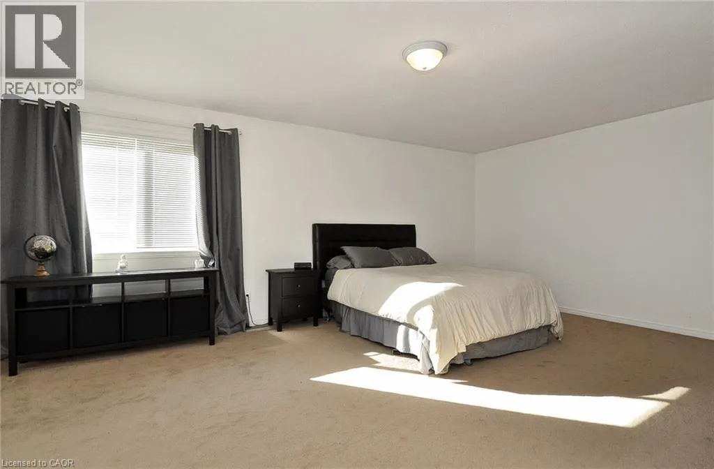 313 PINE VALLEY Drive