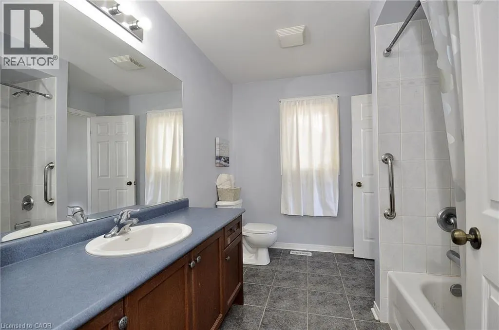 313 PINE VALLEY Drive