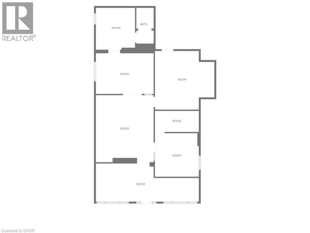 59 REGINA Street N