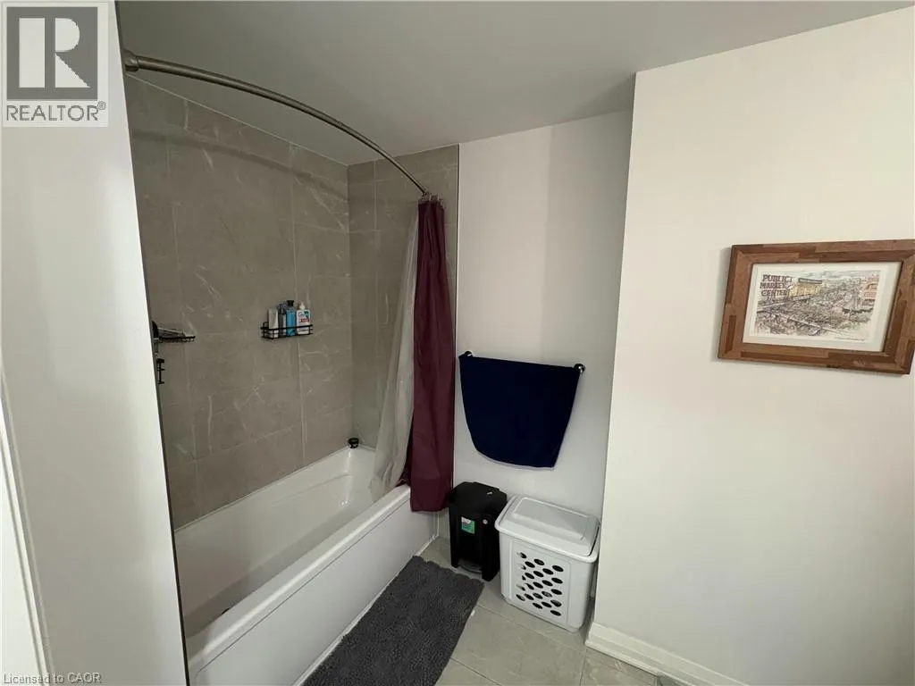 101 GOLDEN EAGLE Road Unit# 202, #202