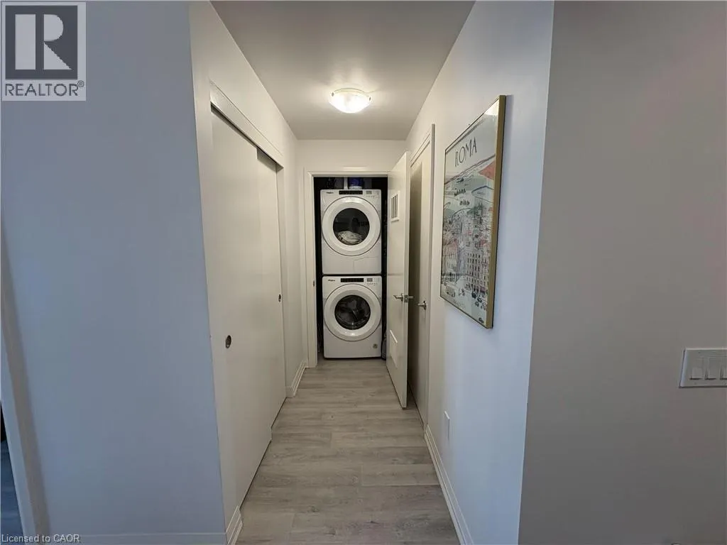 101 GOLDEN EAGLE Road Unit# 202, #202