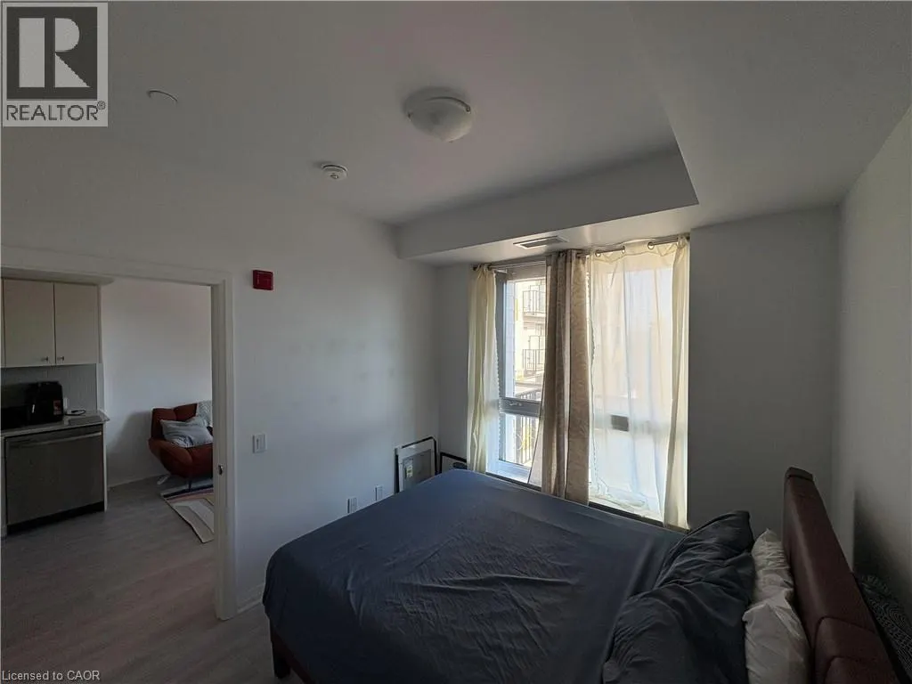 101 GOLDEN EAGLE Road Unit# 202, #202