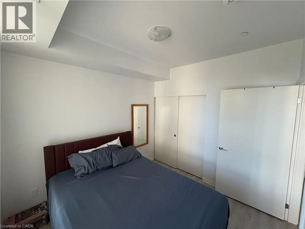 101 GOLDEN EAGLE Road Unit# 202, #202