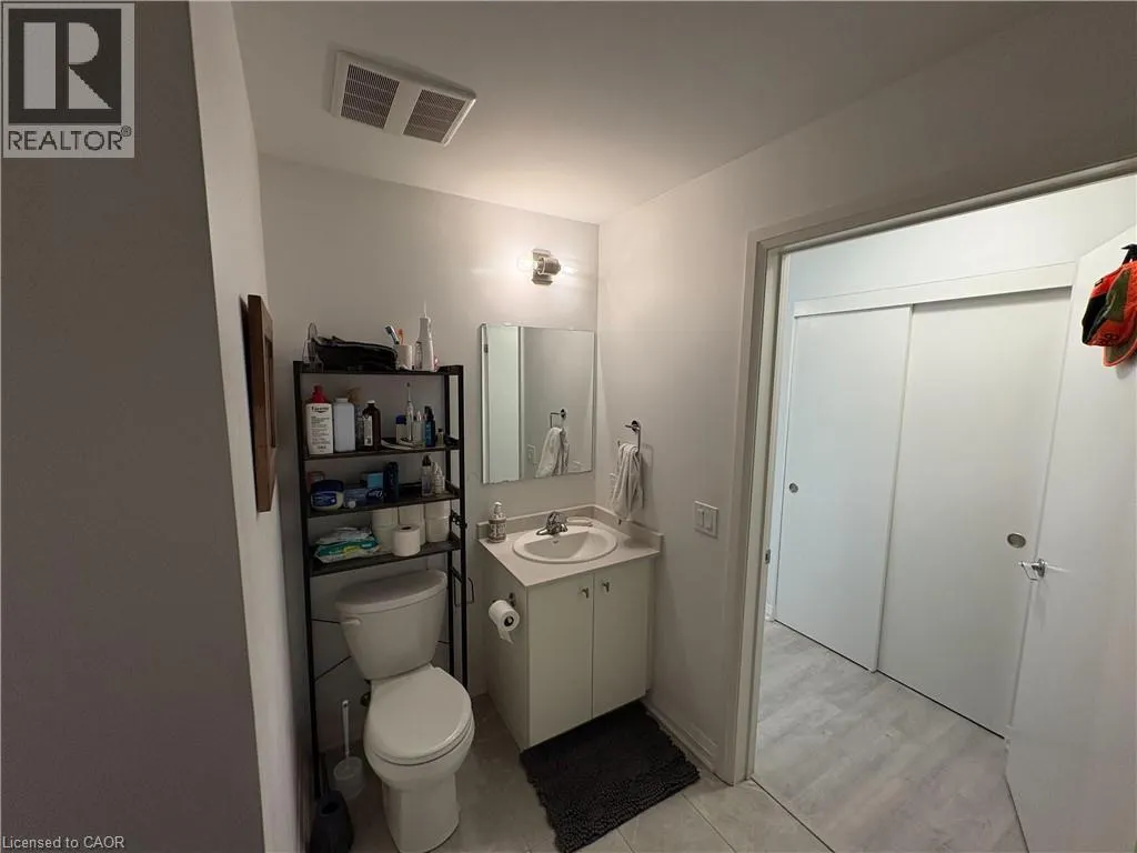 101 GOLDEN EAGLE Road Unit# 202, #202