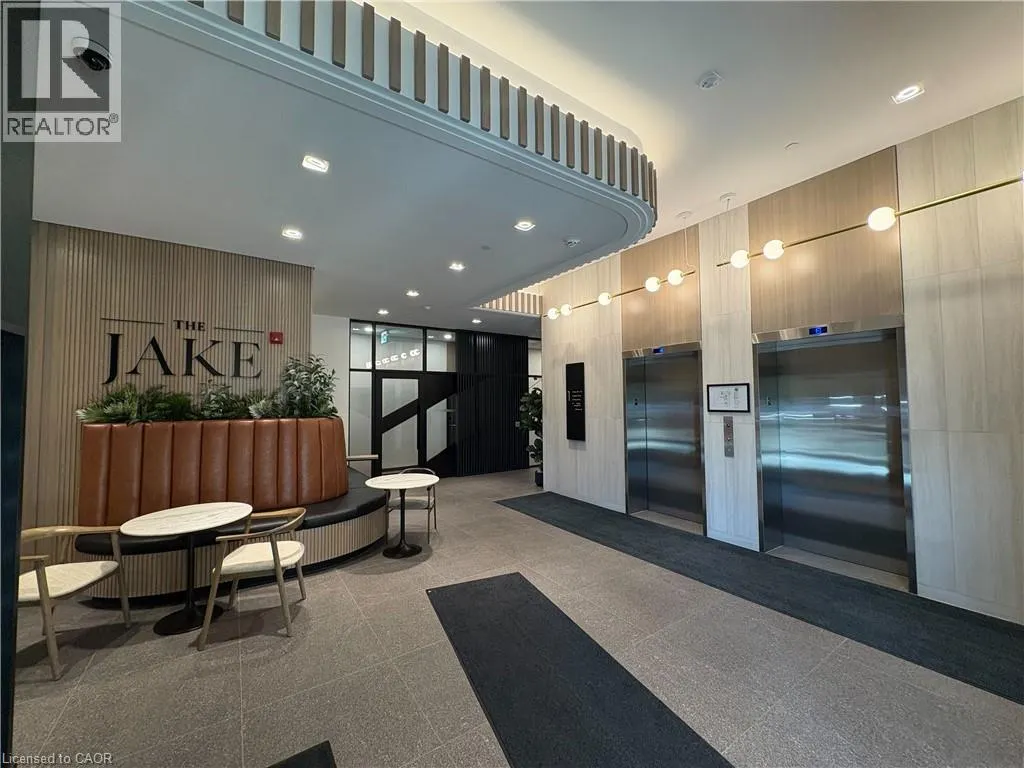 101 GOLDEN EAGLE Road Unit# 202, #202