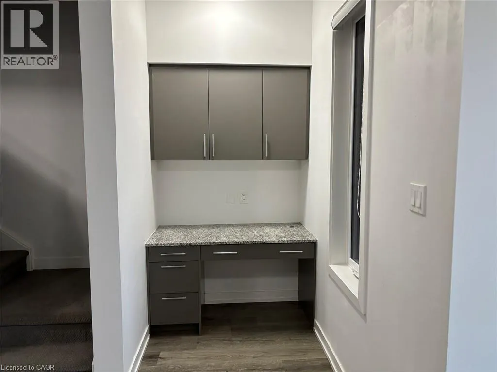 350 RIVER ROAD Road Unit# 41, #41