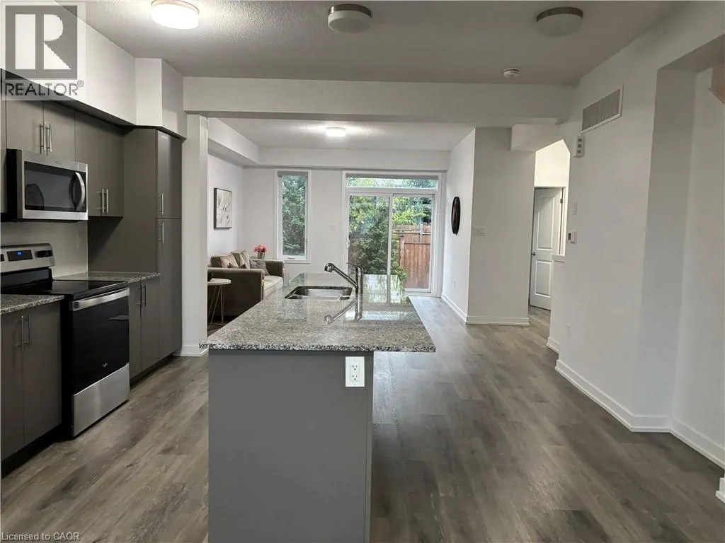 350 RIVER ROAD Road Unit# 41, #41