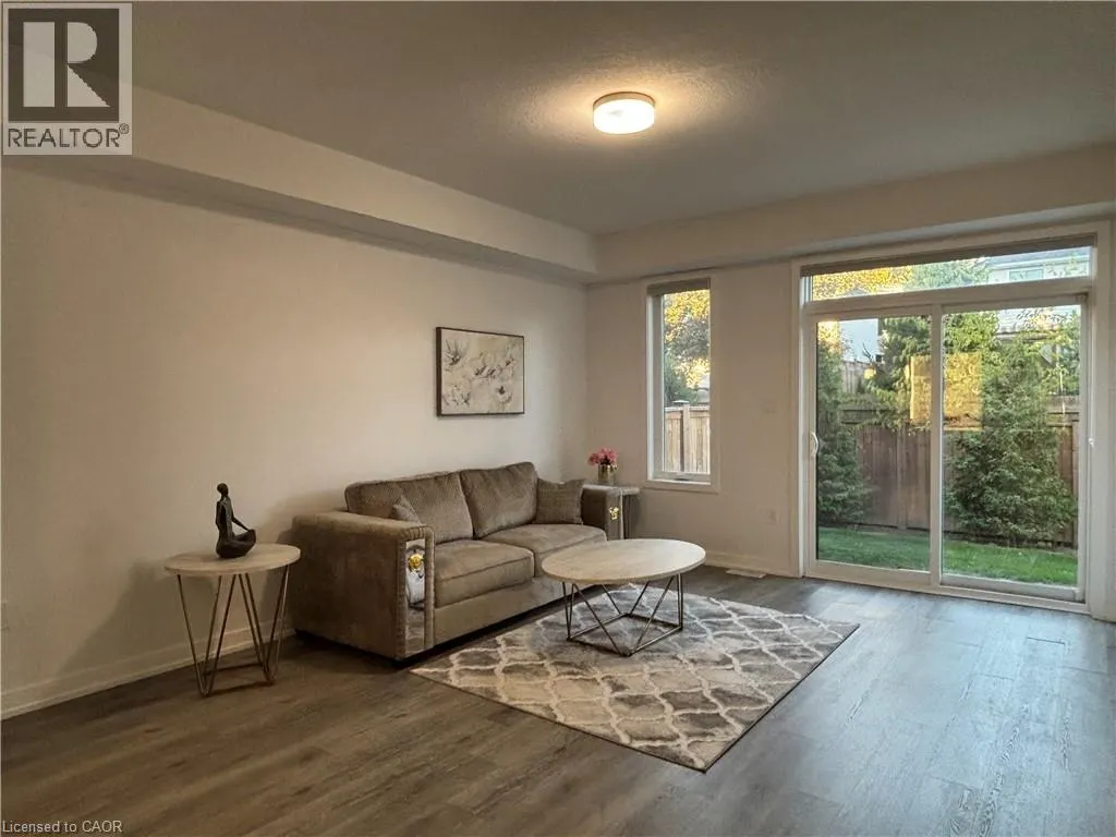 350 RIVER ROAD Road Unit# 41, #41