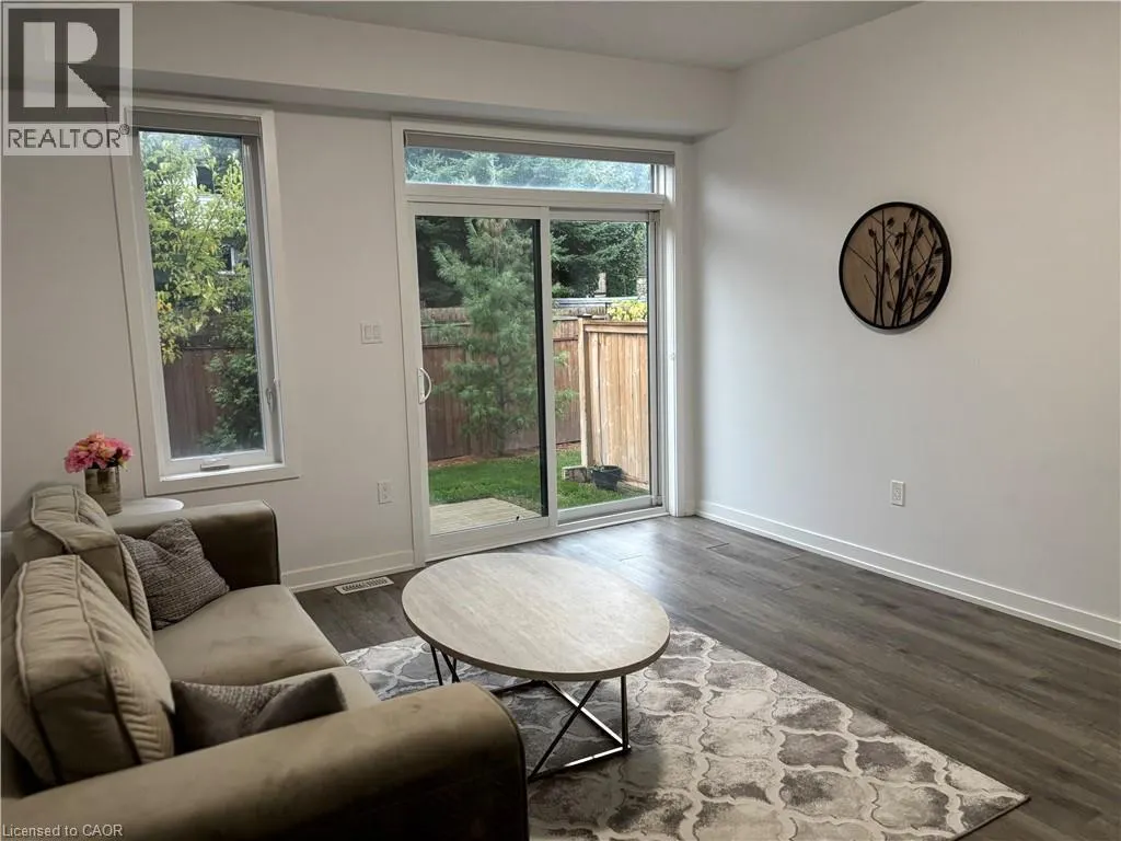 350 RIVER ROAD Road Unit# 41, #41