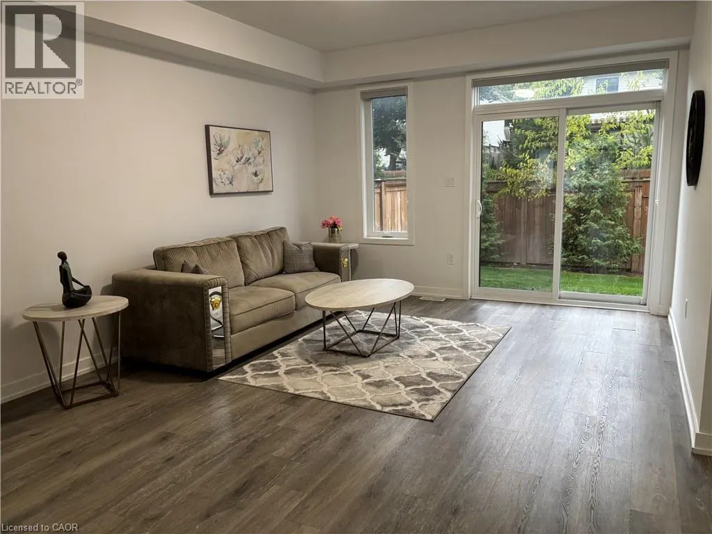 350 RIVER ROAD Road Unit# 41, #41