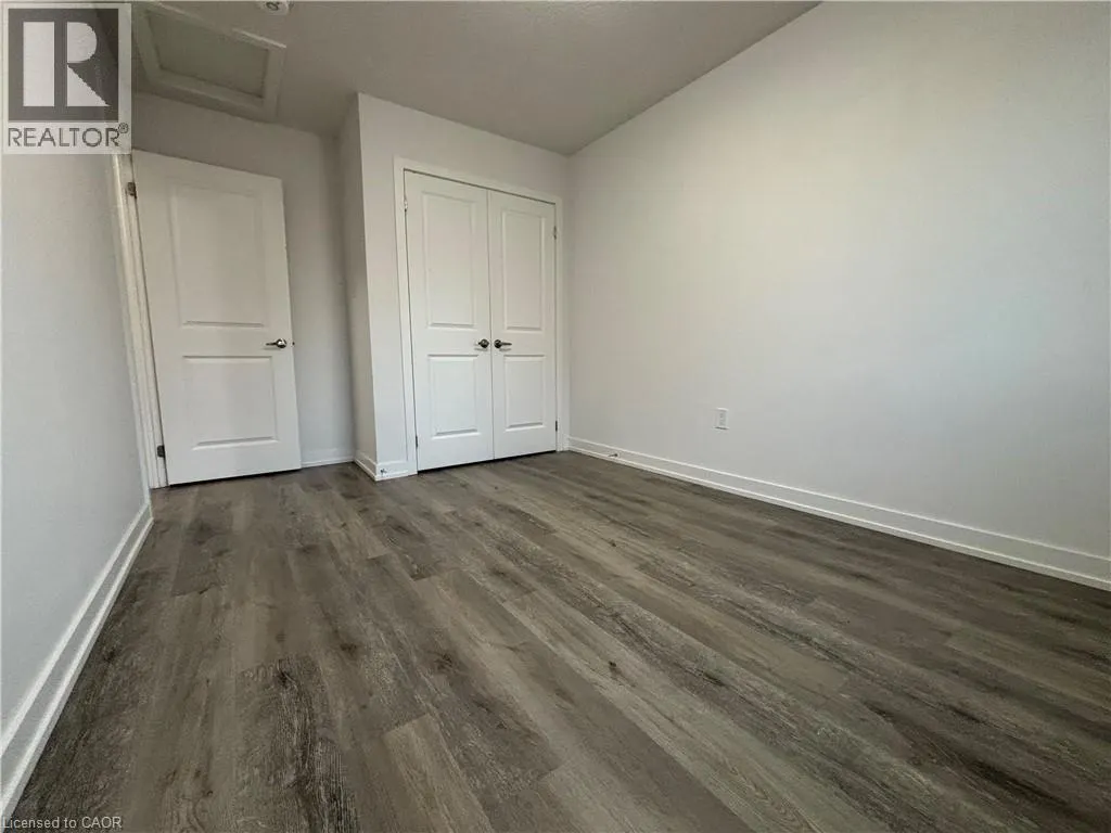 350 RIVER ROAD Road Unit# 41, #41