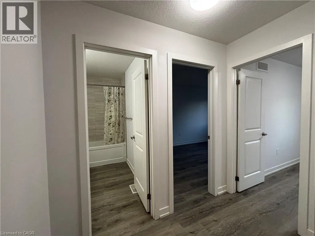 350 RIVER ROAD Road Unit# 41, #41