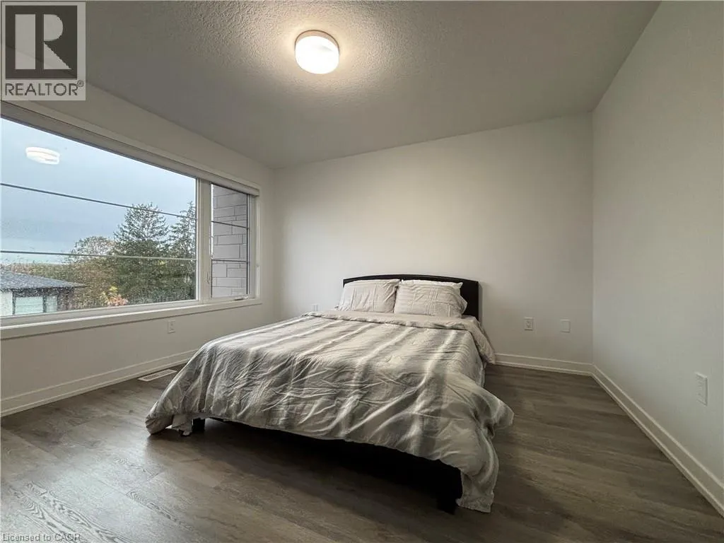 350 RIVER ROAD Road Unit# 41, #41