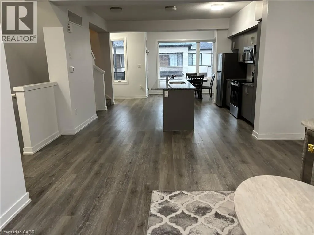 350 RIVER ROAD Road Unit# 41, #41