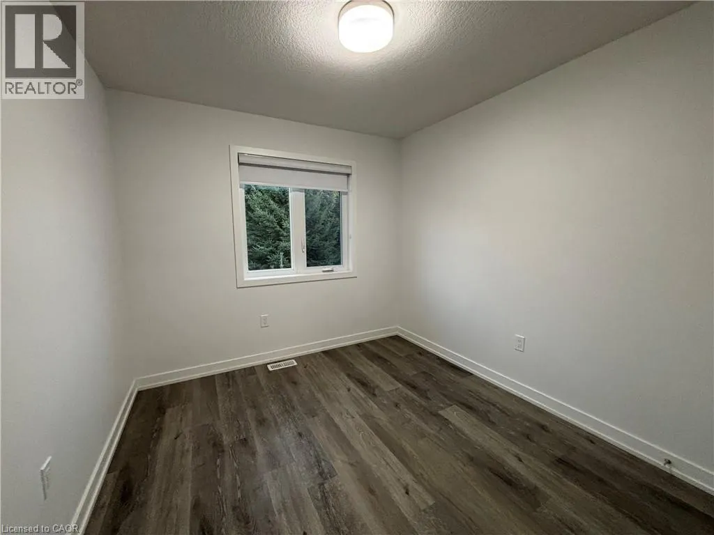 350 RIVER ROAD Road Unit# 41, #41