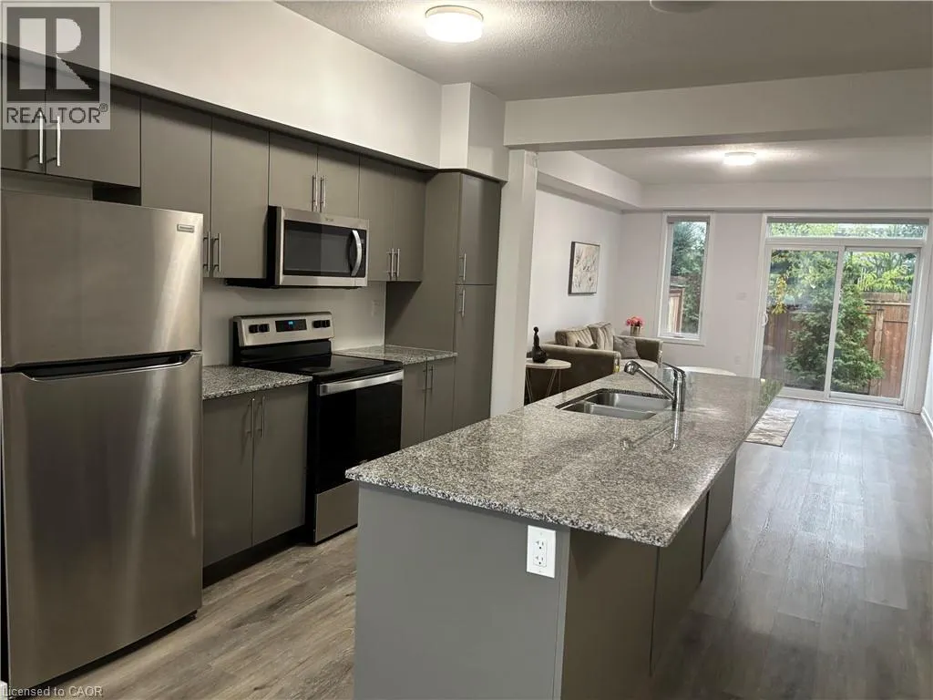 350 RIVER ROAD Road Unit# 41, #41