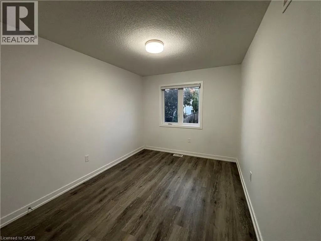 350 RIVER ROAD Road Unit# 41, #41