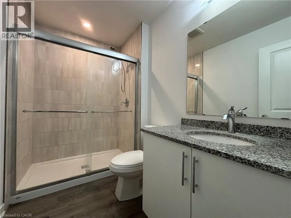 350 RIVER ROAD Road Unit# 41, #41