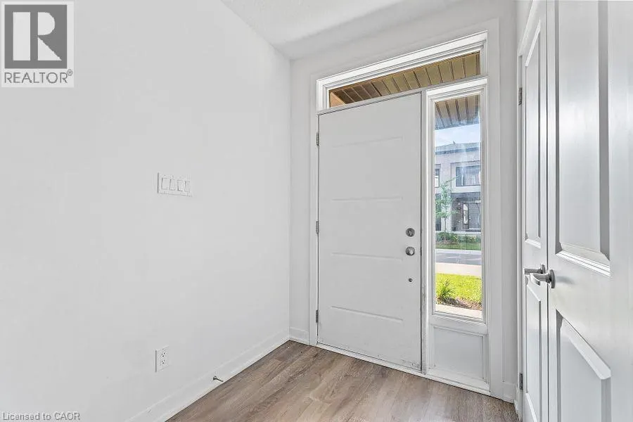 350 RIVER ROAD Road Unit# 41, #41